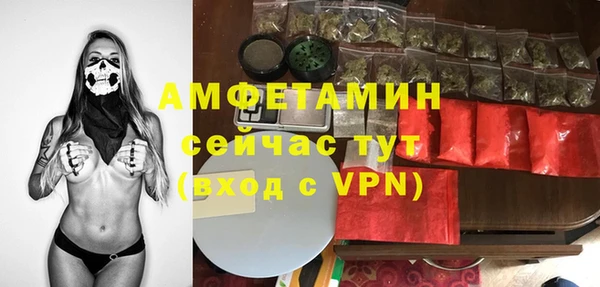 первитин Алексин
